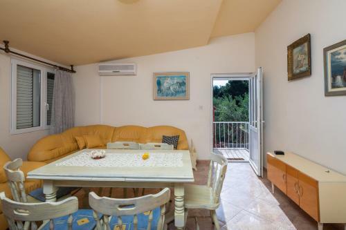 Apartamento Marusici Two Bedroom Appartment