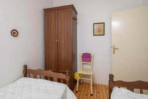 Apartamento Marusici Two Bedroom Appartment