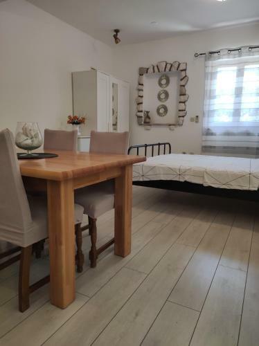 Cozy Apartman By The Sea