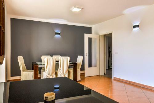 Villa Niko