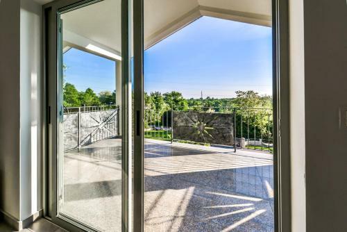 Villa Niko