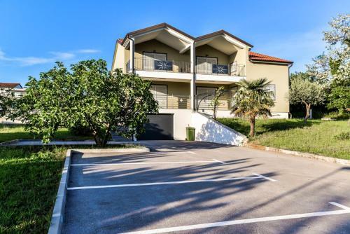 Villa Niko
