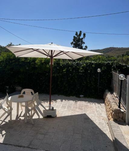 Casa I Due Pini