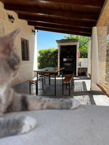 Casa I Due Pini