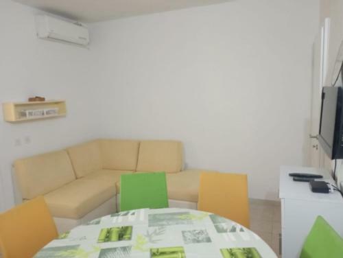 Apartman Seline, Starigrad-paklenica