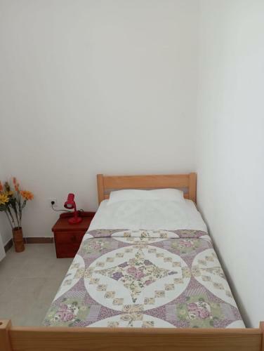 Apartman Seline, Starigrad-paklenica