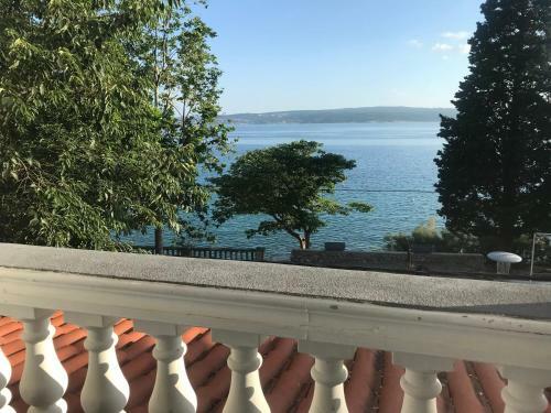 Hotel B&B Villa Niko