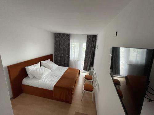 Hotel B&B Villa Niko