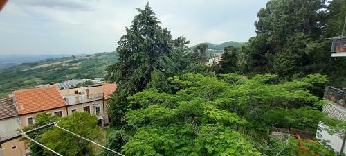 La Casetta Nel Giardino