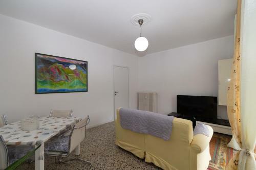 Apartamento Luce Appartaments
