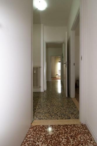 Apartamento Luce Appartaments