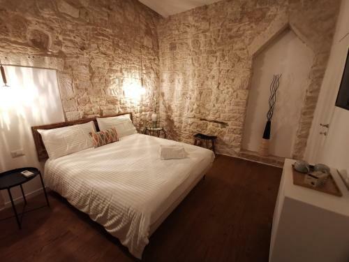 Bed & Breakfast Aracoeli 20