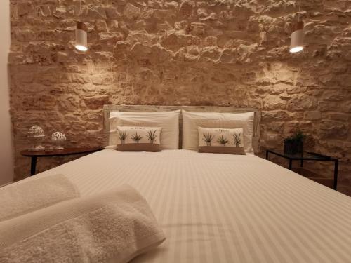 Bed & Breakfast Aracoeli 20