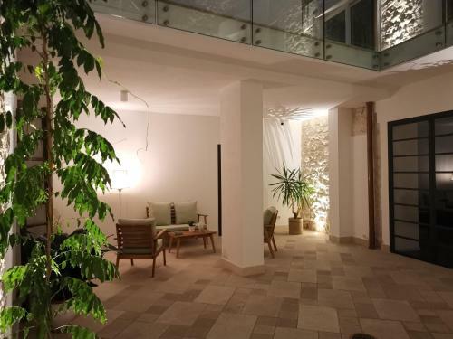 Bed & Breakfast Aracoeli 20