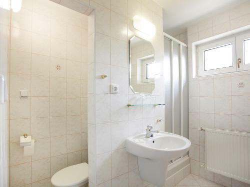 Hotel Milan Vopicka