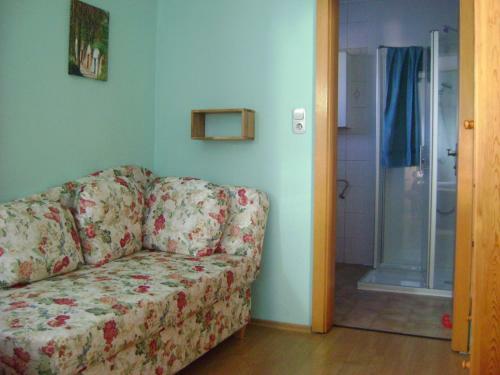 Hostal Weingut Zur Schlafm�tze