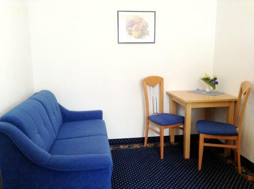 Hotel Thalinger Hof