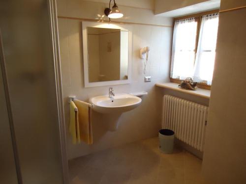 Bed & Breakfast Agritur Masi Brenta