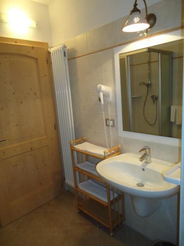 Bed & Breakfast Agritur Masi Brenta