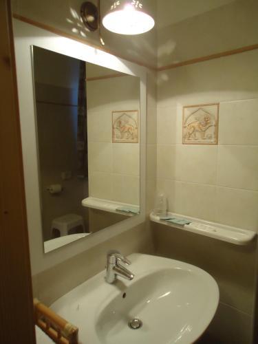 Bed & Breakfast Agritur Masi Brenta