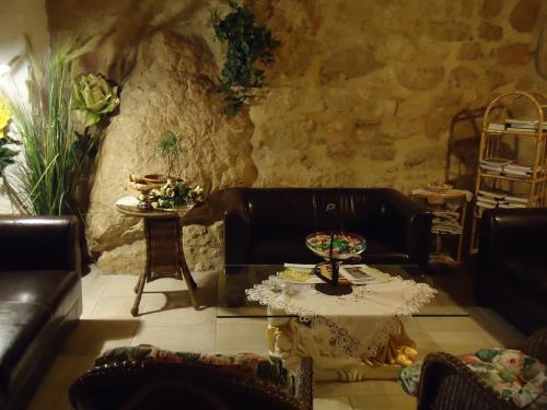 Bed & Breakfast Agritur Masi Brenta