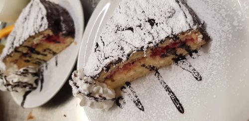 Bed & Breakfast Agritur Masi Brenta