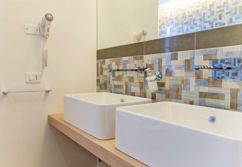 B&B Agramonte
