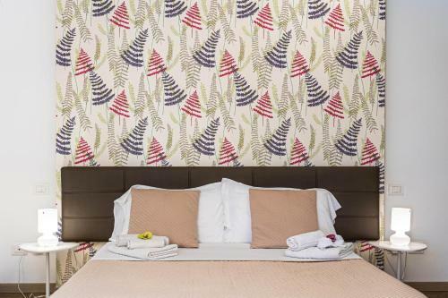 B&B Agramonte