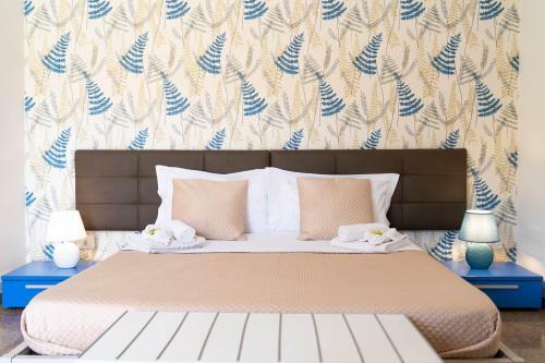 B&B Agramonte