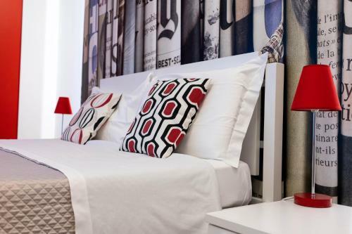 B&B Agramonte
