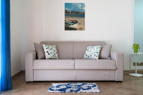 B&B Agramonte