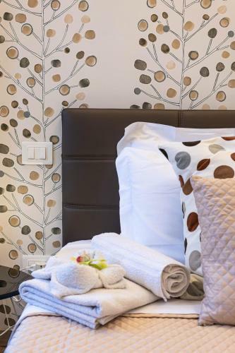 B&B Agramonte
