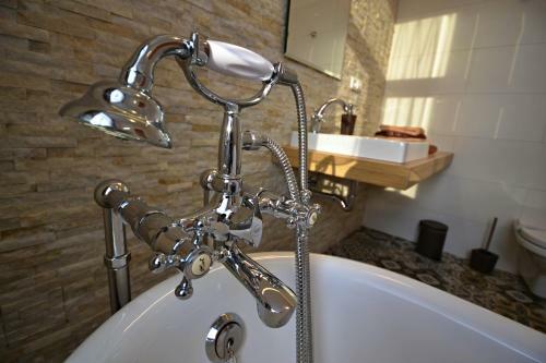 Hostal Grand T�bor