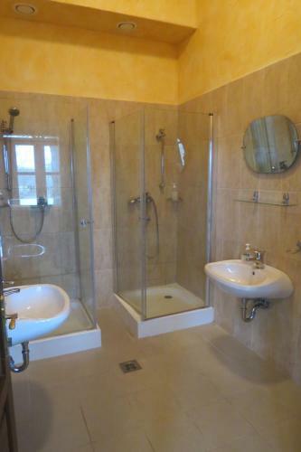 Sarl�spuszta Club Hotel