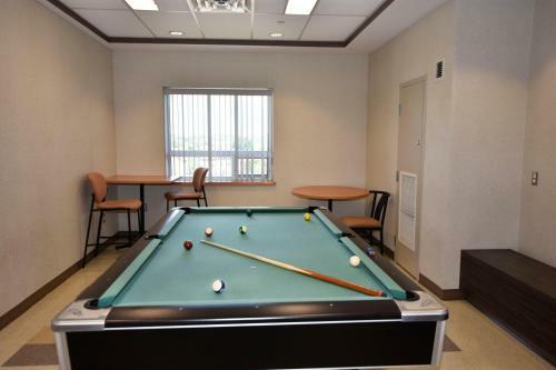 Apartamento Residence & Conference Centre - London