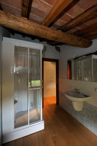 Agroturismo Tenuta Dei Cavalieri