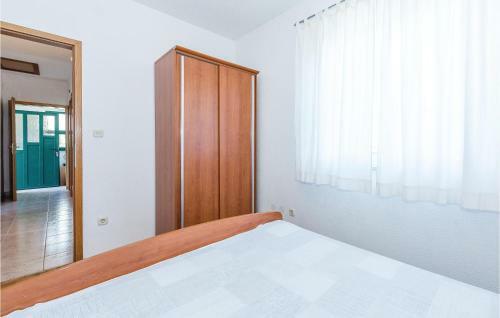 Holiday Home Jadrija Iv/ VI