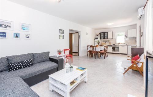 Holiday Home Jadrija Iv/ VI