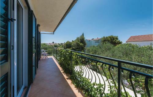 Holiday Home Jadrija Iv/ VI