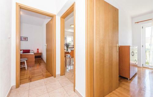 Holiday Home Jadrija Iv/ VI