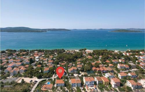 Holiday Home Jadrija Iv/ VI