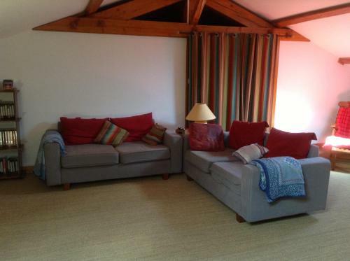 Bed & Breakfast Croix Blanche