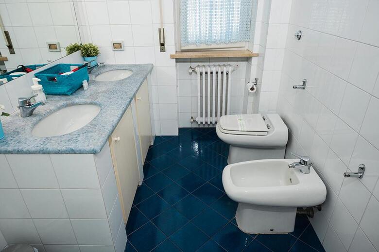 B&B Pisaland