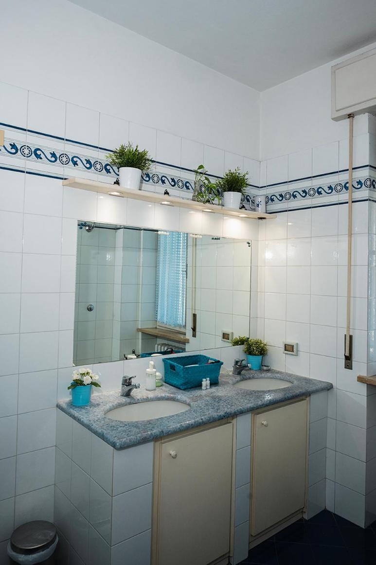 B&B Pisaland