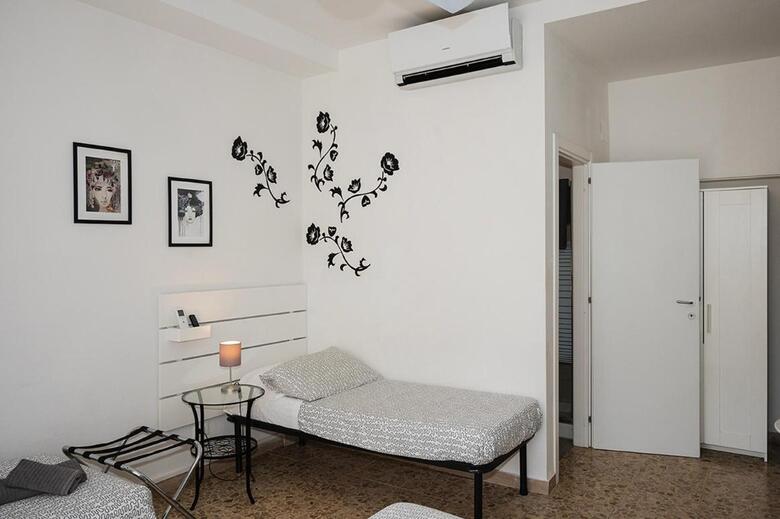 B&B Pisaland