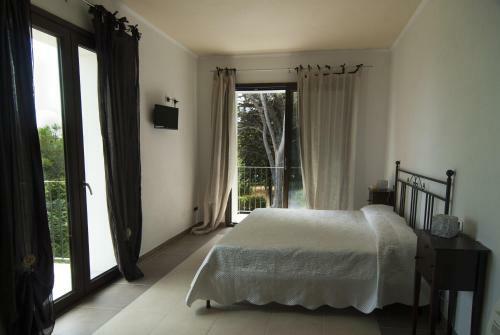 B&B Iradas Lanusei