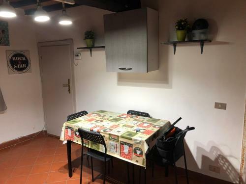 Apartamento Bilocale A 3 Km Da Sassuolo