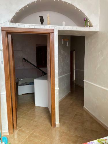 La Casa Di Lul�