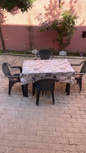La Casa Di Lul�