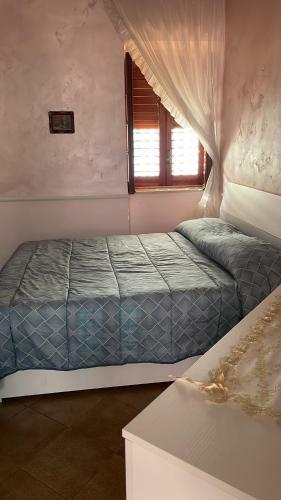 La Casa Di Lul�